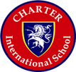 Year 6C at Charter International School